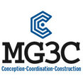 Photo de profil de MG3C