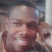 Foto von Donovan Phillips