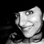 Camila Benitez's photo