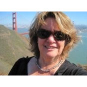 Susan Ryan's photo