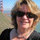 Susan Ryan