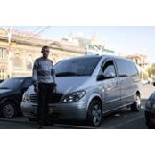 Aro Vardanyan's photo