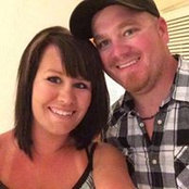 Cody Hartell's photo