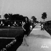 Elena Bykova's photo
