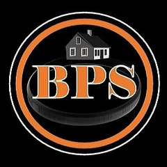 Baltimore Property Solutions