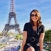 Julia Faust's photo