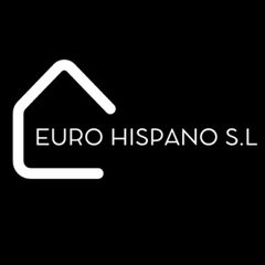 CONSTRUCCIONES Y REFORMAS EURO HISPANO S.L