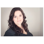 Melissa W.'s photo