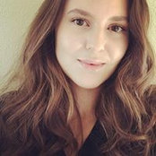 Madison Lagios's photo