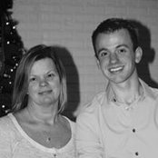 Jeffrey Scott's photo