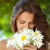 Foto de Телешева Наталья