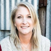 Melissa Ward Brock's photo