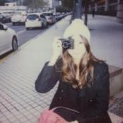 李安瑀s foto