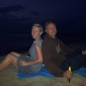 Silvana Wiesel's photo