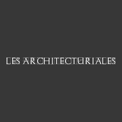 Les Architecturiales