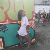 Tyler Fenty's photo