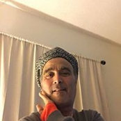 Momi Dahan's photo