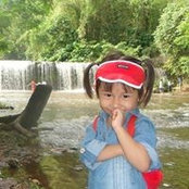 Bonda Huy's photo