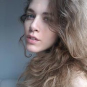 Bea Doñoro's photo