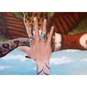 Lucie Theroux's photo