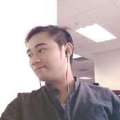 Minh Tú Bùi's photo