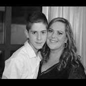 אורלי חיטs foto
