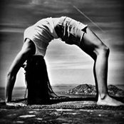 Macarena Varela's photo