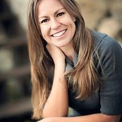 Annelise Slack's photo