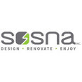 Sosna Inc's profile photo