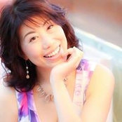 古賀彩子s foto