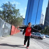 Carl Chan's photo