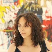 Inês Vasconcelos's photo