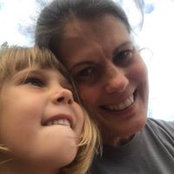 Catherine Minchey's photo