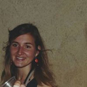 Foto von Adeline Grch
