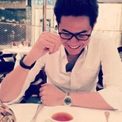 Bennett Aquino's photo
