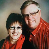 Margaret Budd Haugen's photo