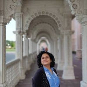 Suruchi Asthana's photo