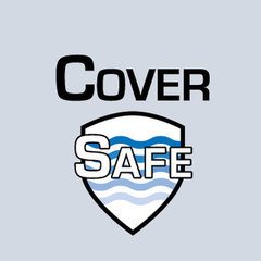 Coversafe, Inc.