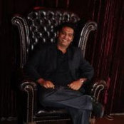 Foto von Pratik Sonthalia