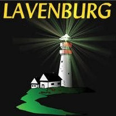 Lavenburg Electric