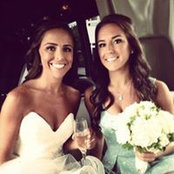 Raeann Groves's photo