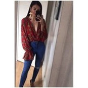 Amy McKenna's photo
