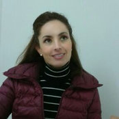 Beatrizさんの写真