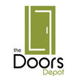 TheDoorsDepot's profile photo
