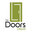 TheDoorsDepot