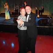 Jacqueline Lapierre's photo