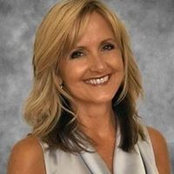 Missy Lawwill's photo