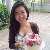 Dana Leong's photo