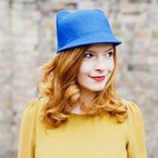 Foto di Birte Jacob