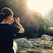 Waki Yazaki's photo